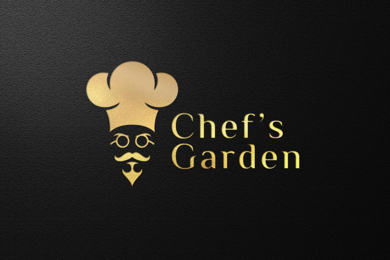Chef's Garden — fotoğraf 6