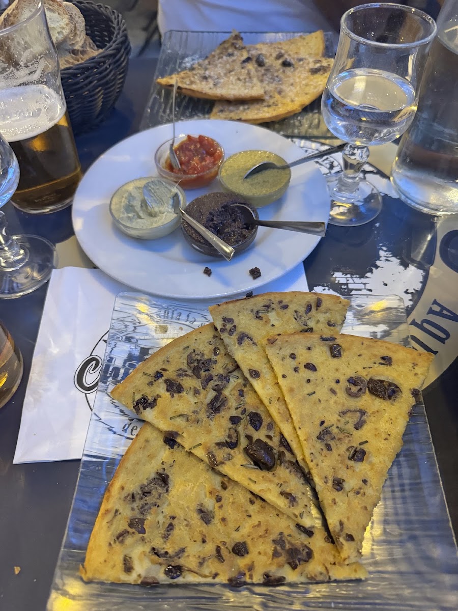 Chez Pipo — photo 3