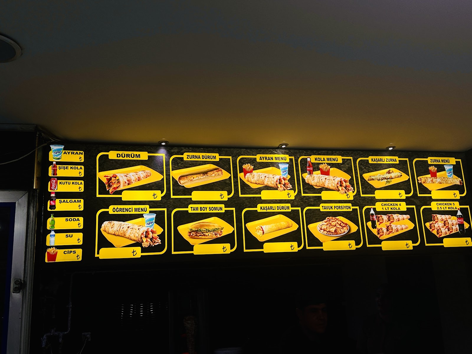 Chicken Kümes — photo 3
