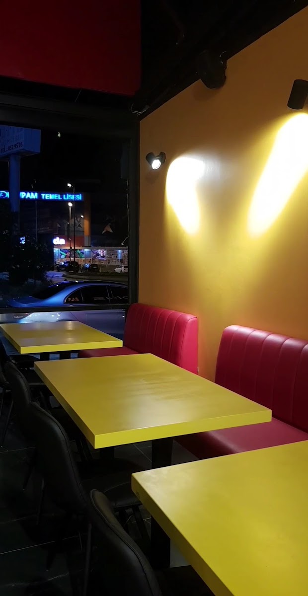 Chiki Wiki — fotoğraf 3