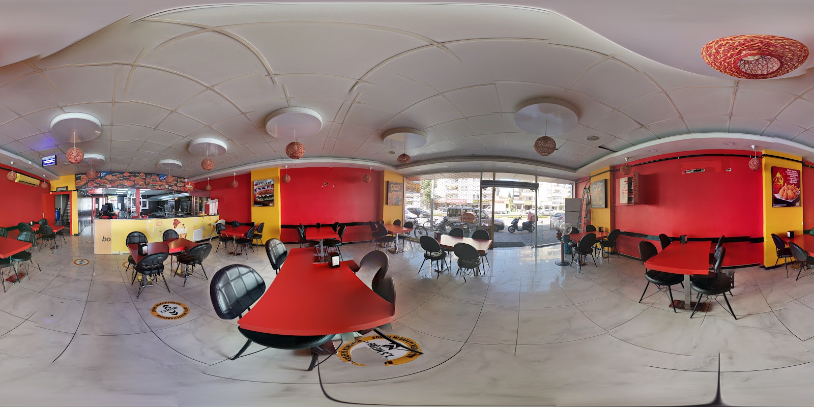 Chiki Wiki — fotoğraf 9