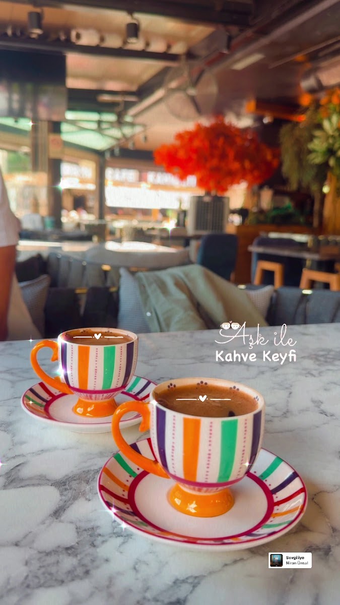 Chillax — fotoğraf 3