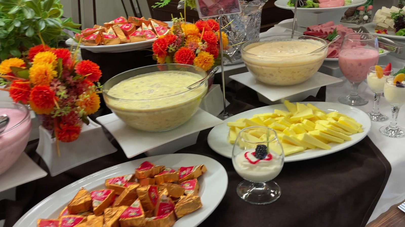 Chinar Hotel & SPA Naftalan — photo 3