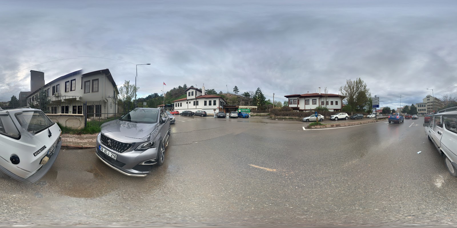 CHOCOFLY — fotoğraf 6