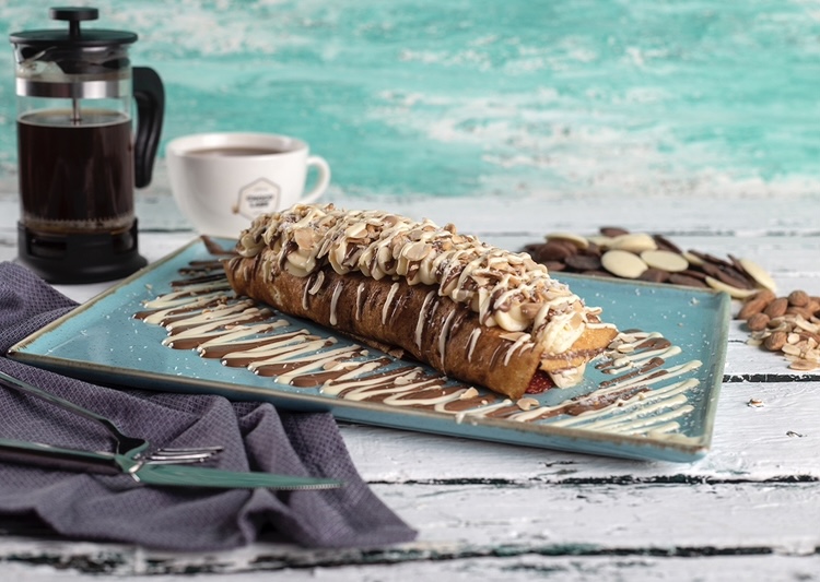 Chocolabs Ereğli — photo 3