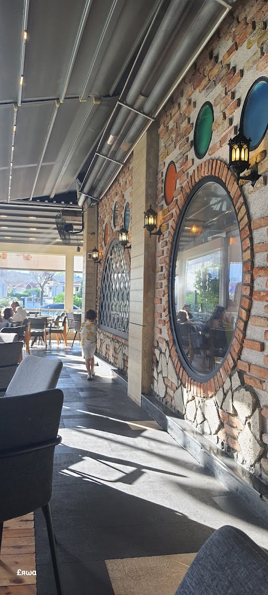 Chocolabs Sakarya — fotoğraf 4
