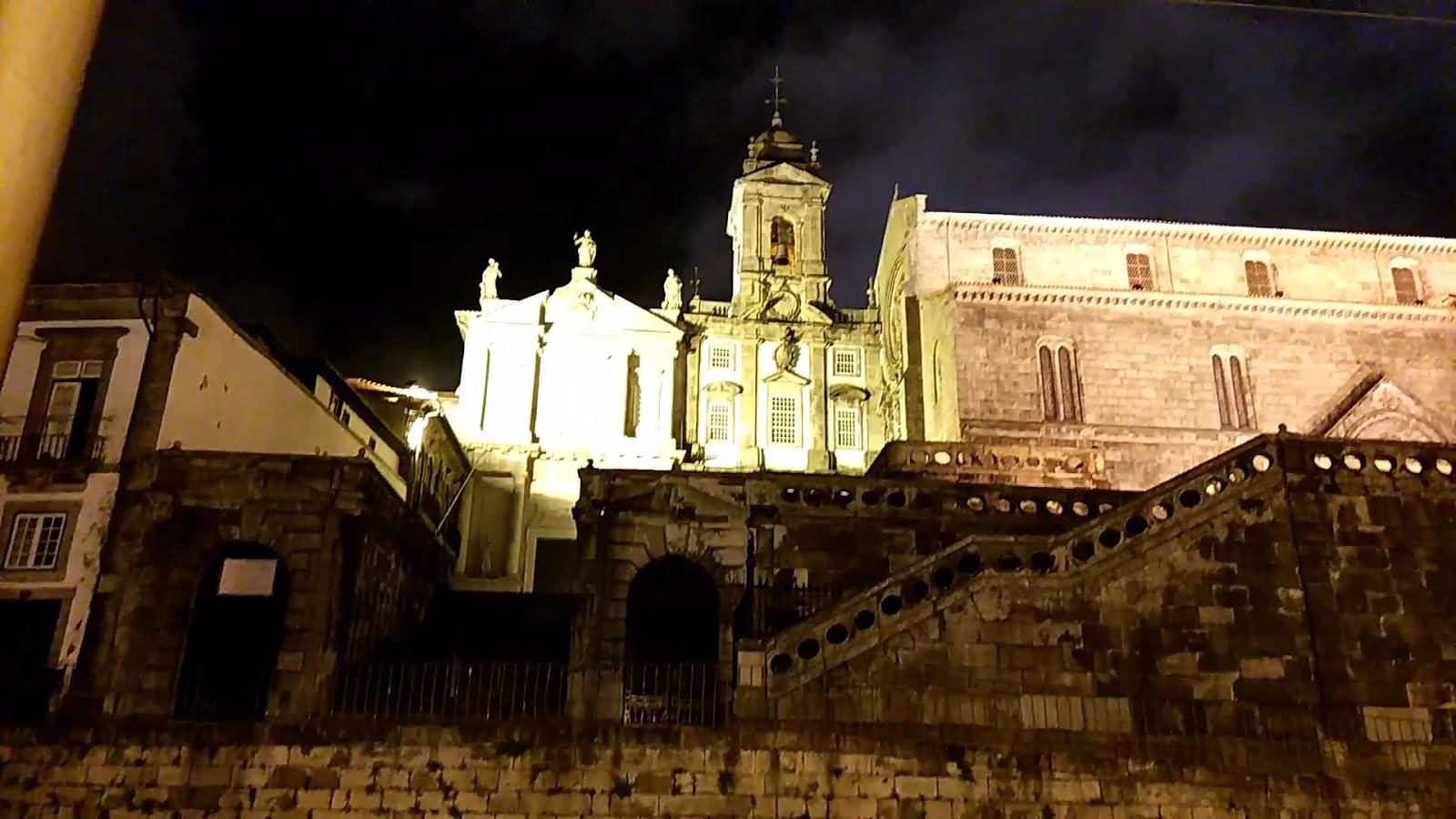Church of Saint Francis — fotoğraf 4