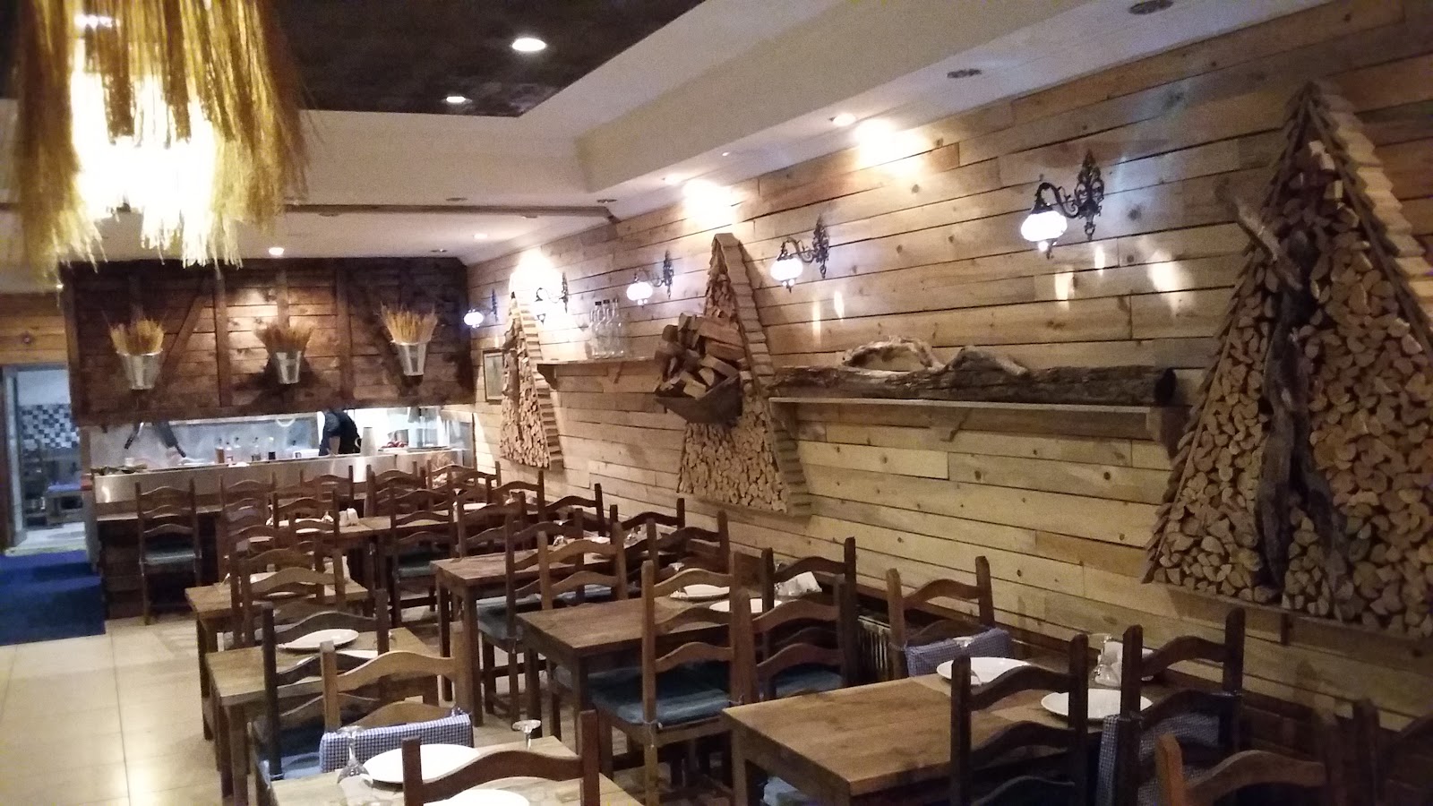 Çı Kebap By osman — fotoğraf 7