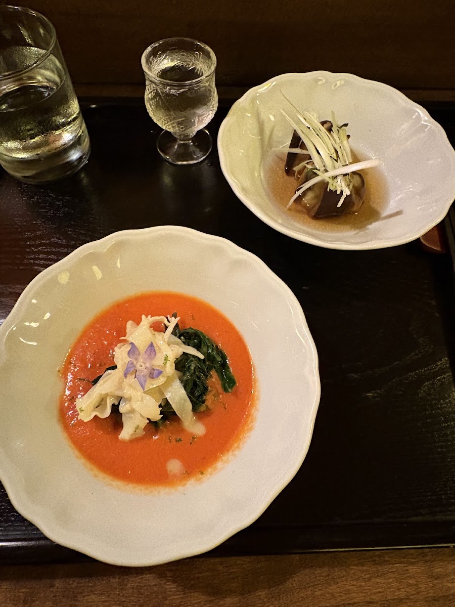Ciblèo - Tortelli e Ravioli — photo 11