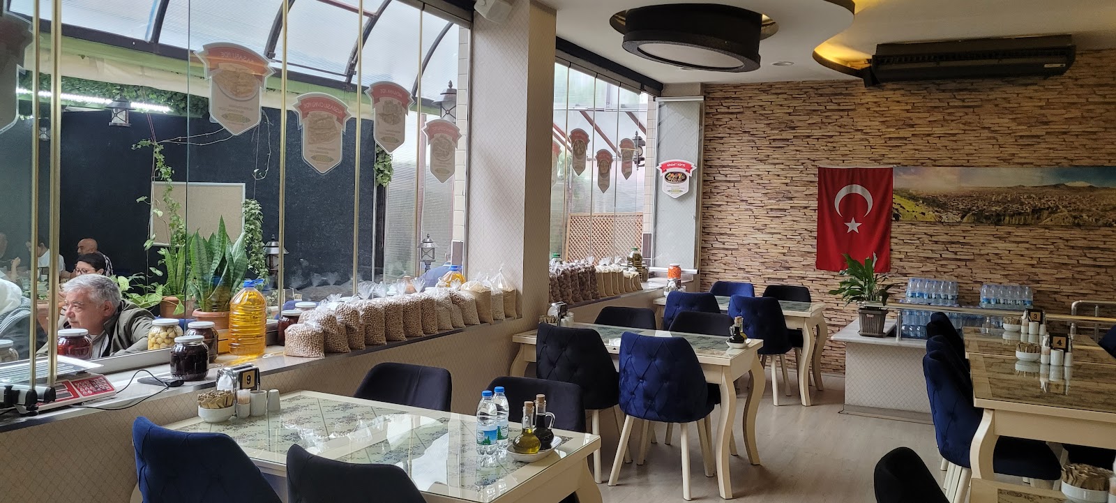 Çiçek Develi Cıvıklısı — fotoğraf 10