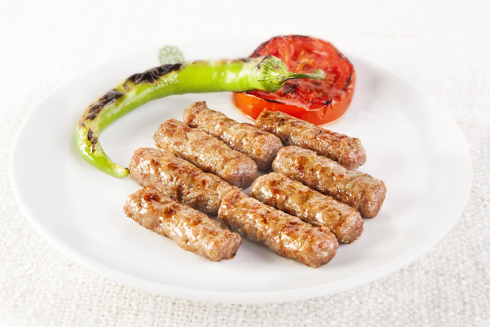 Çiçek Izgara Bursa Çarşı 1963 — fotoğraf 5