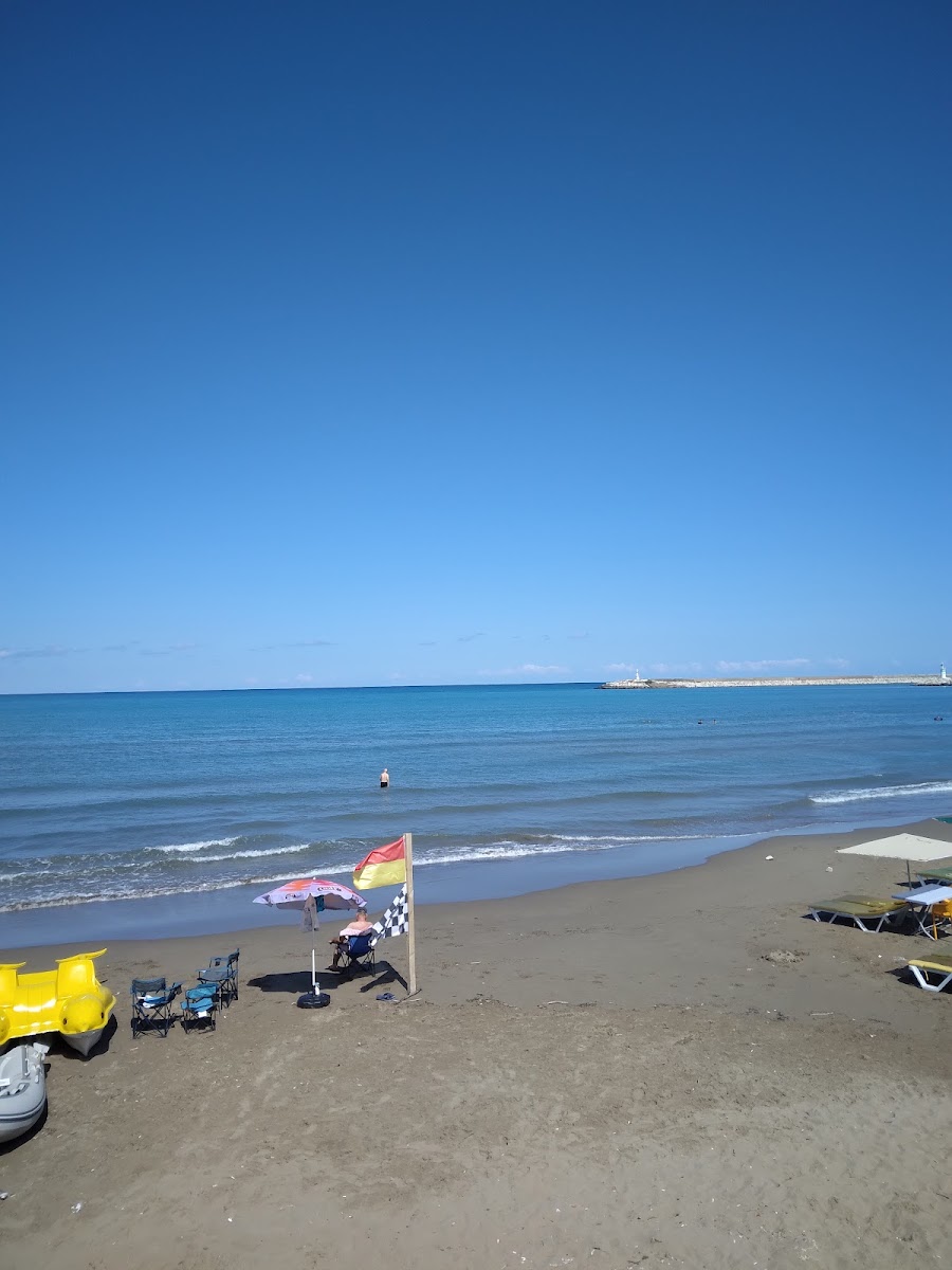 Cide Halk Plajı — fotoğraf 4
