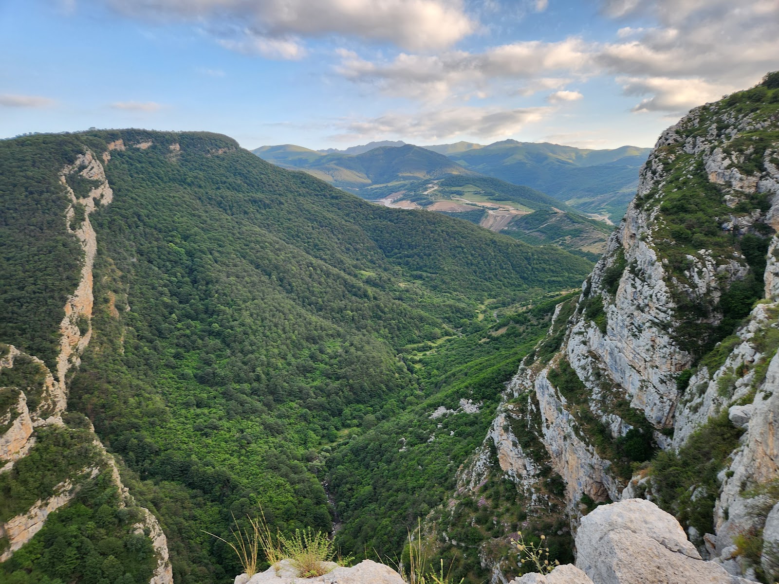 Cıdırdüzü — photo