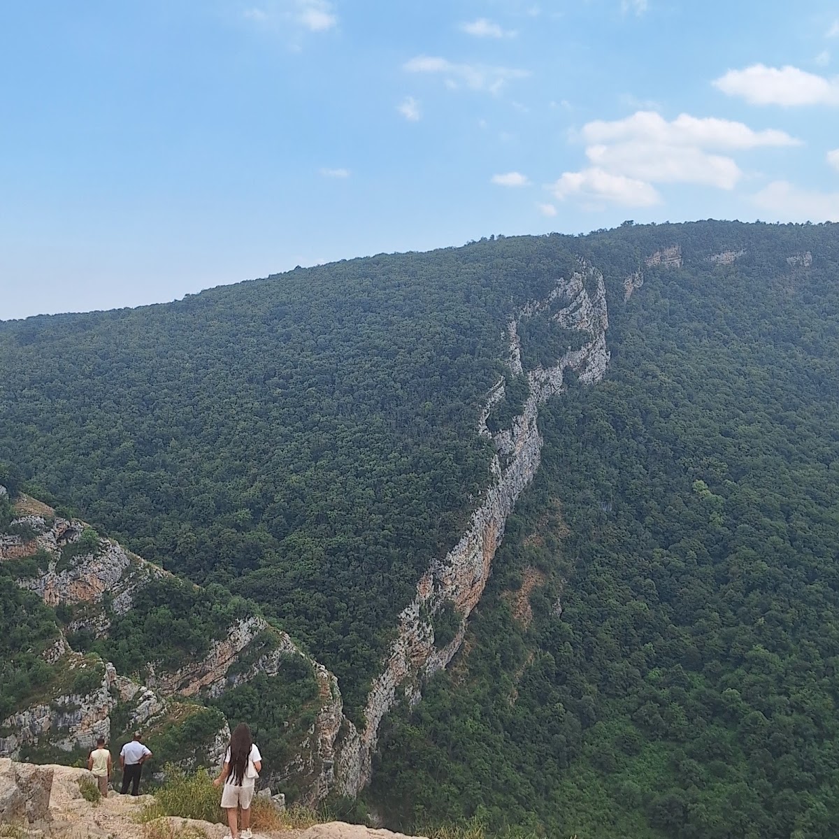 Cıdırdüzü — photo 2
