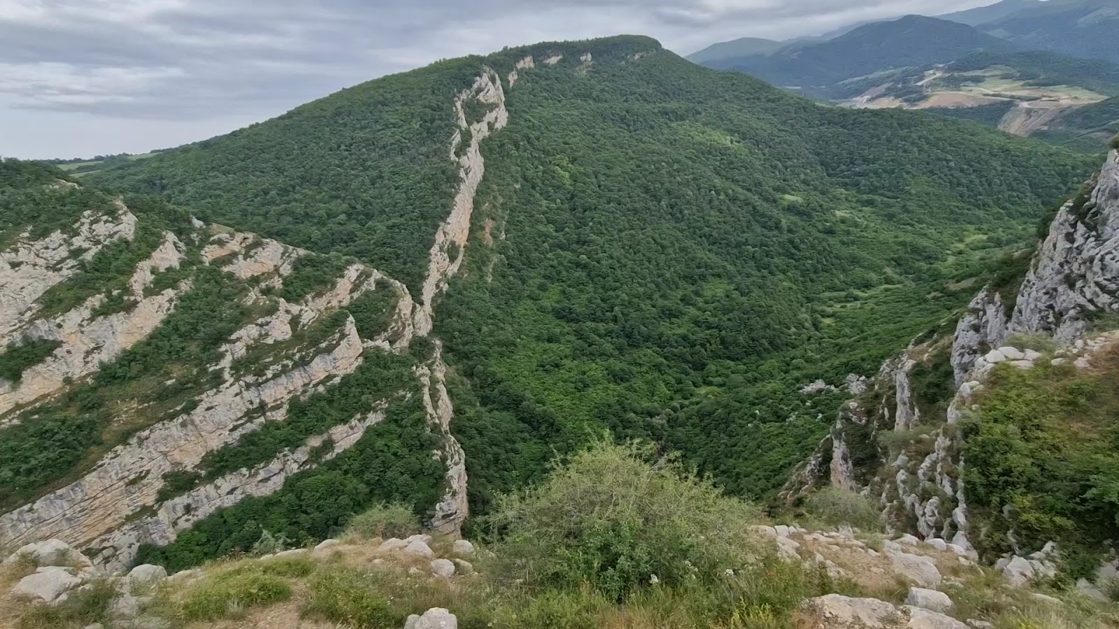 Cıdırdüzü — photo 3