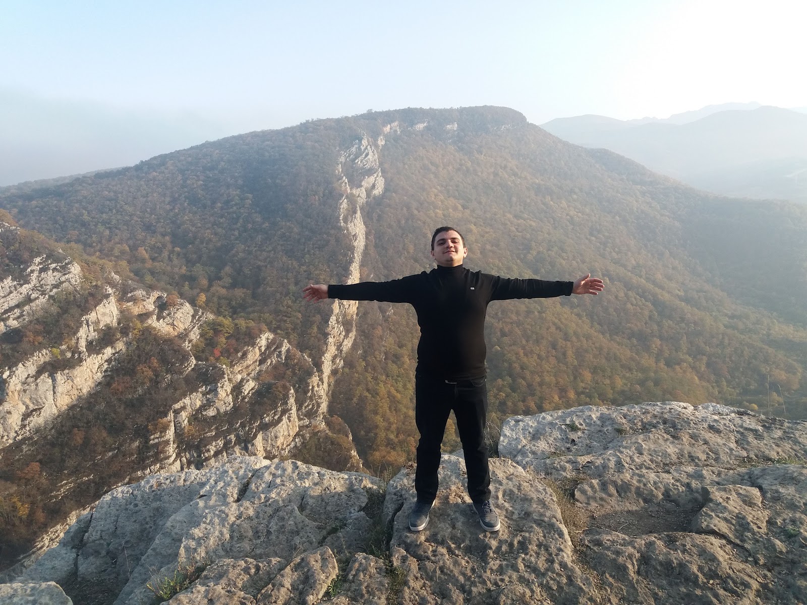 Cıdırdüzü — photo 5