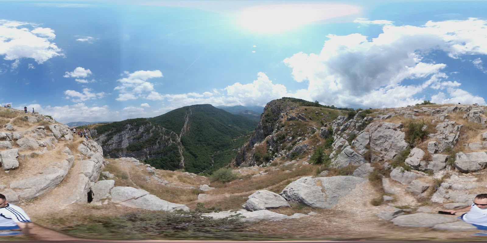 Cıdırdüzü — photo 7