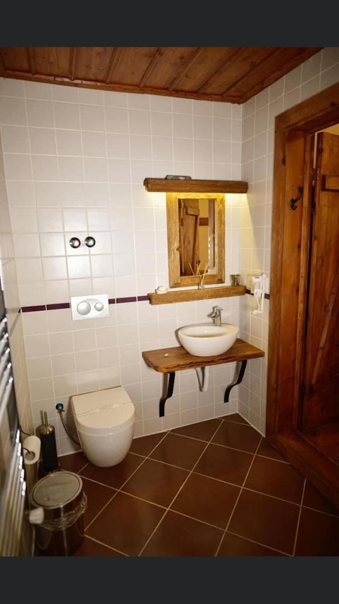 Çifte Konak Butik Otel — fotoğraf 8