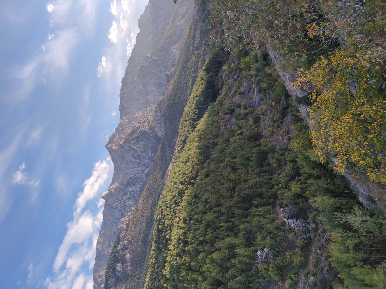 Ciftehan Kaplicalari, Otel Apart Ve Pansiyon Hizmetleri. — fotoğraf 2