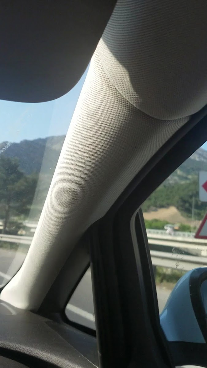 Ciftehan Kaplicalari, Otel Apart Ve Pansiyon Hizmetleri. — fotoğraf 3