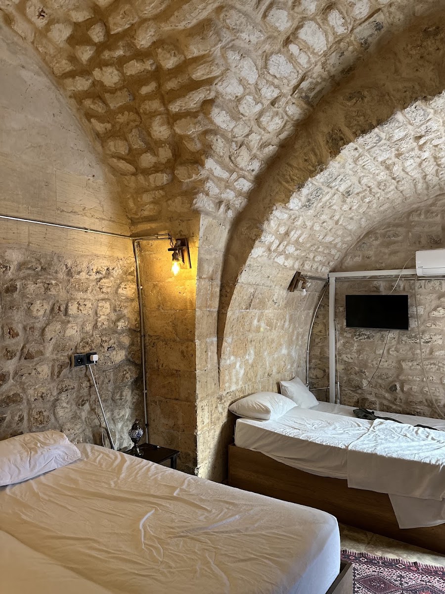 Çiftehan Otel — fotoğraf 2
