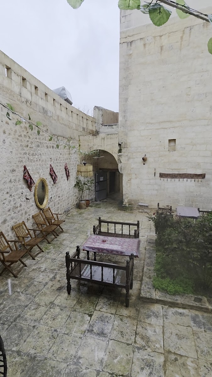 Çiftehan Otel — fotoğraf 4
