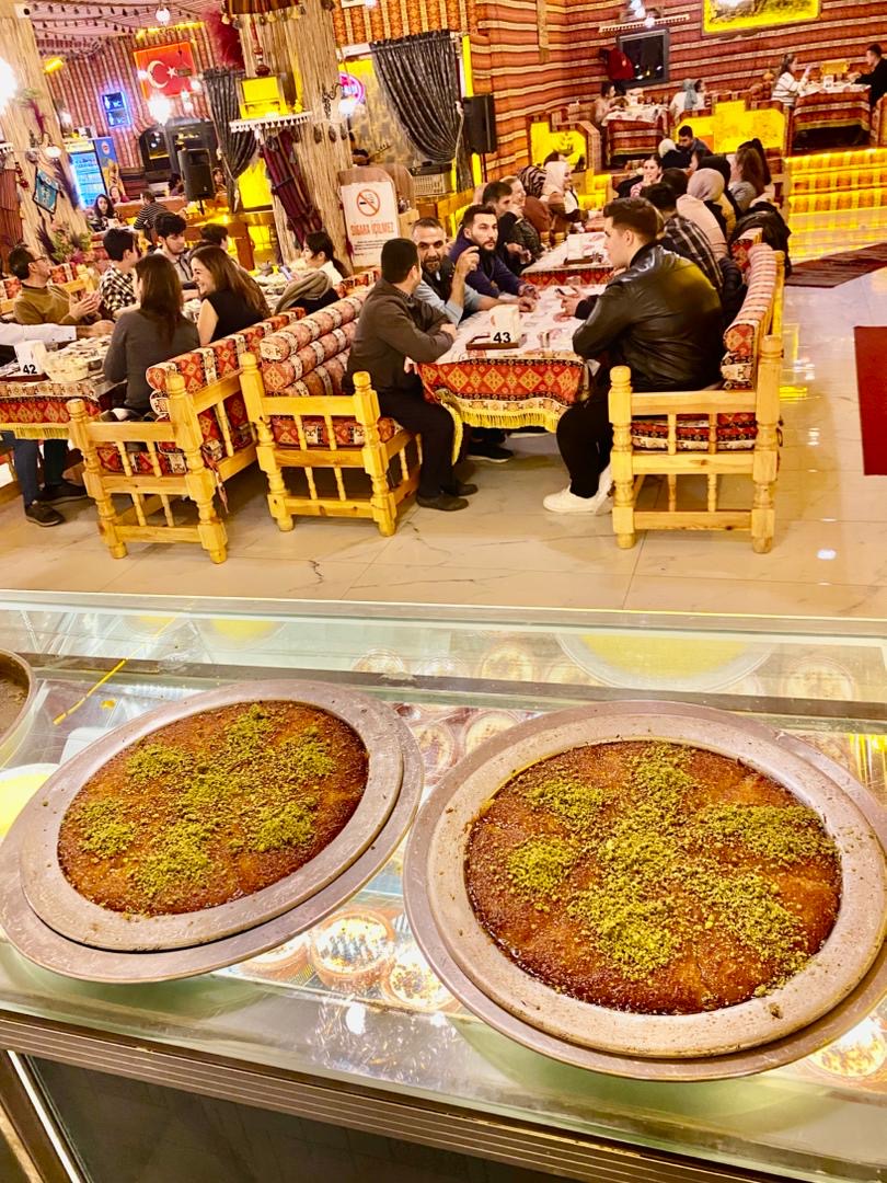Ciğer Diyarı — fotoğraf 5