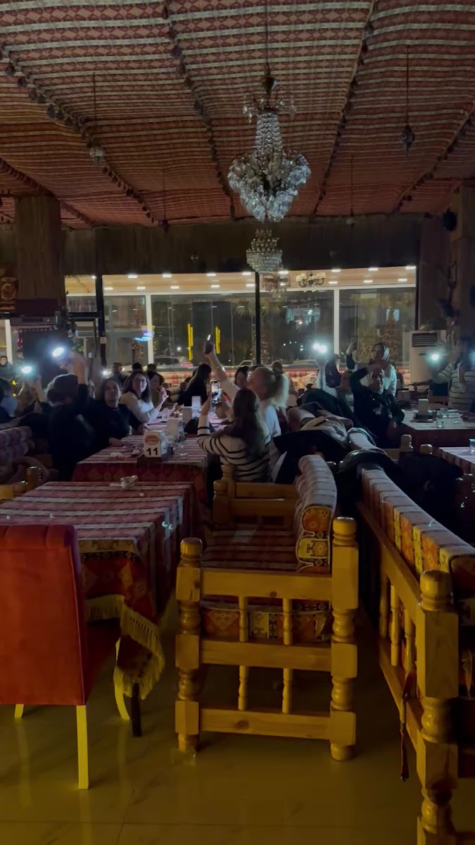 Ciğer Diyarı — fotoğraf 8