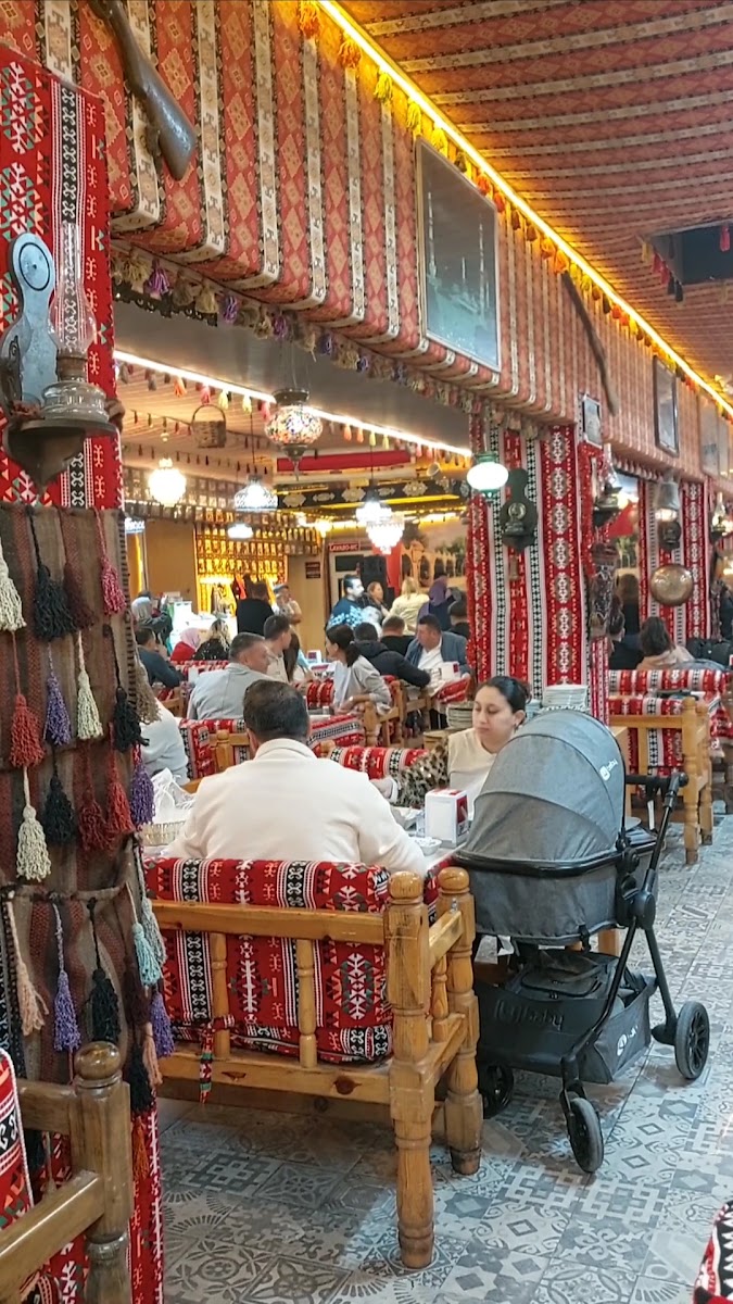 Ciğerci Ahmet Afyonkarahisar — fotoğraf 3