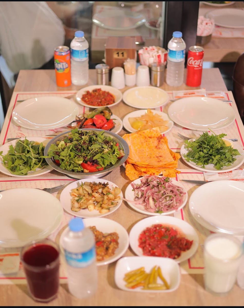 Ciğerci Ali Baba — fotoğraf 5