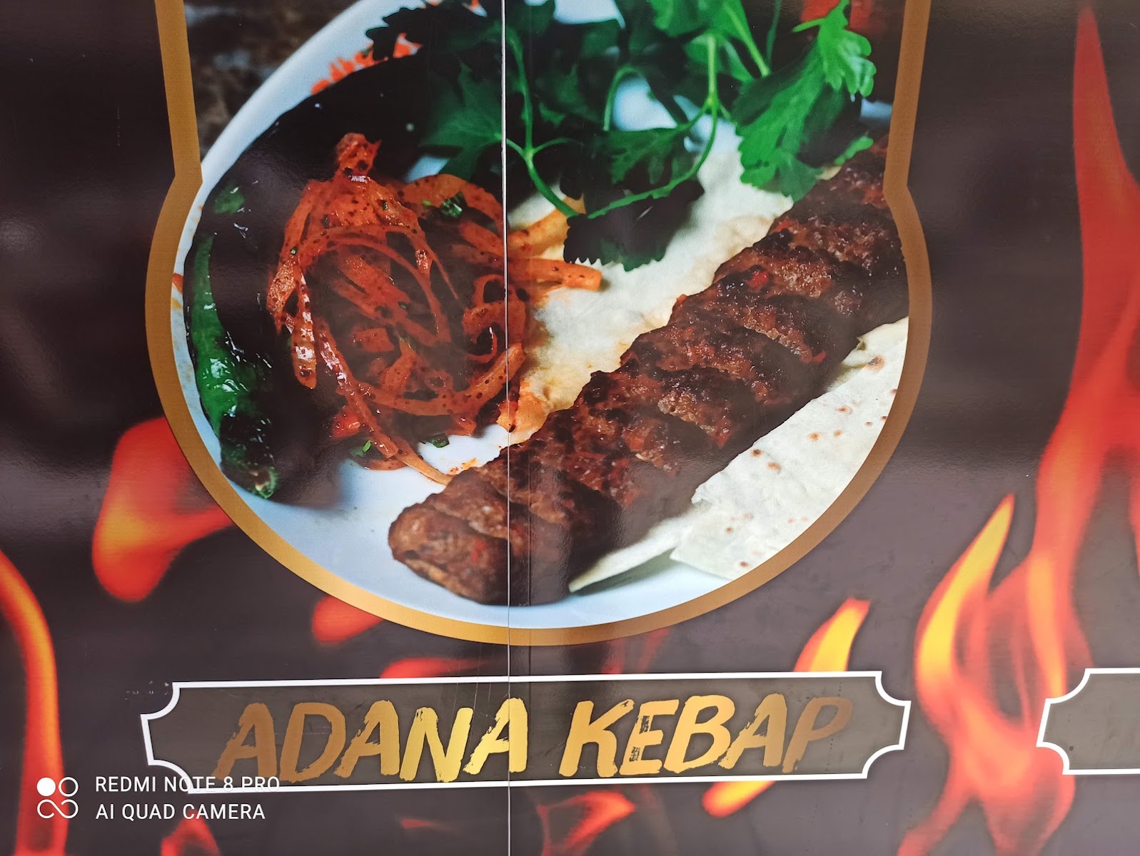CİĞERCİ APO USTA YÜREĞİR ADANA — photo 4