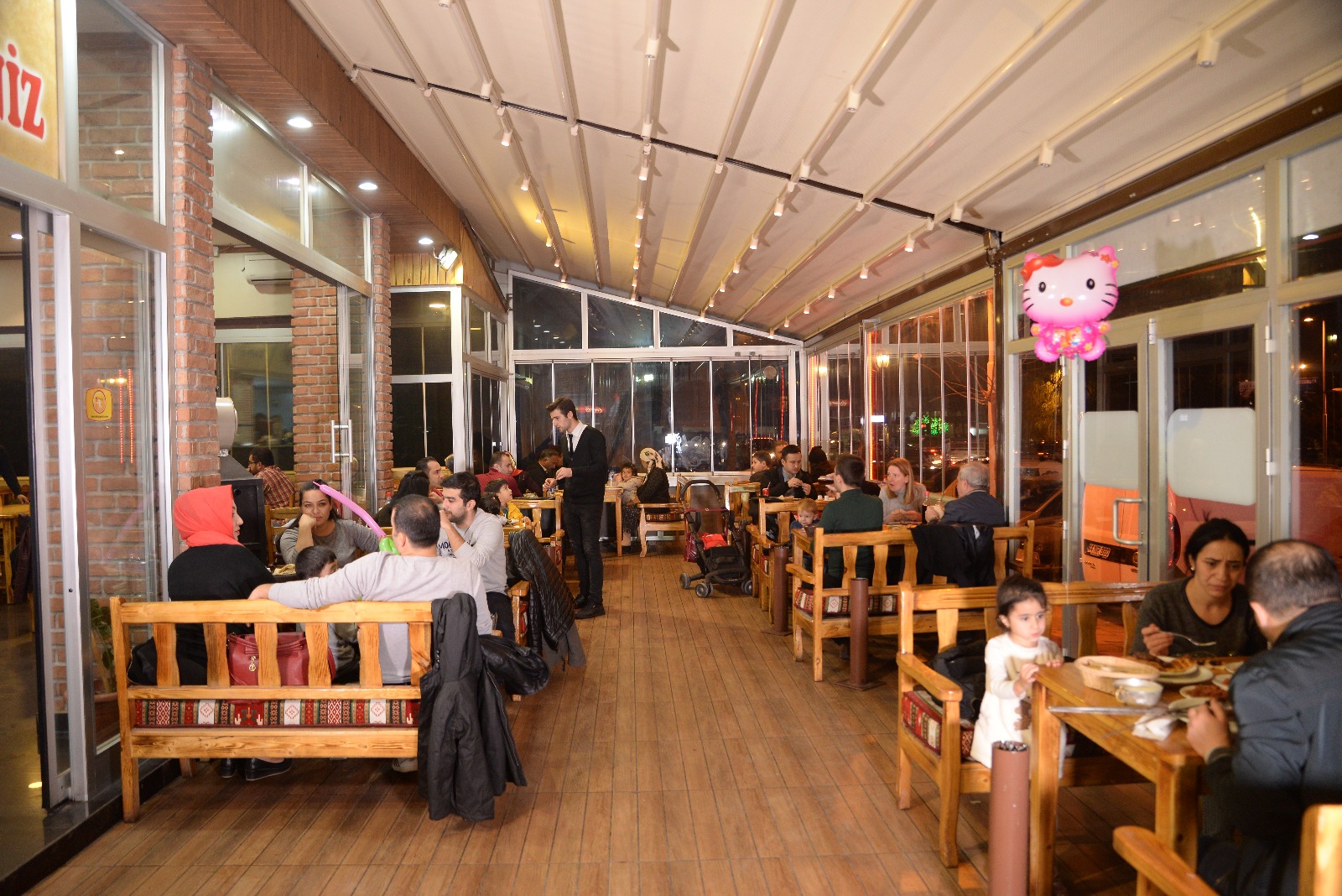 Ciğerci Ayhan Malatya — fotoğraf 5