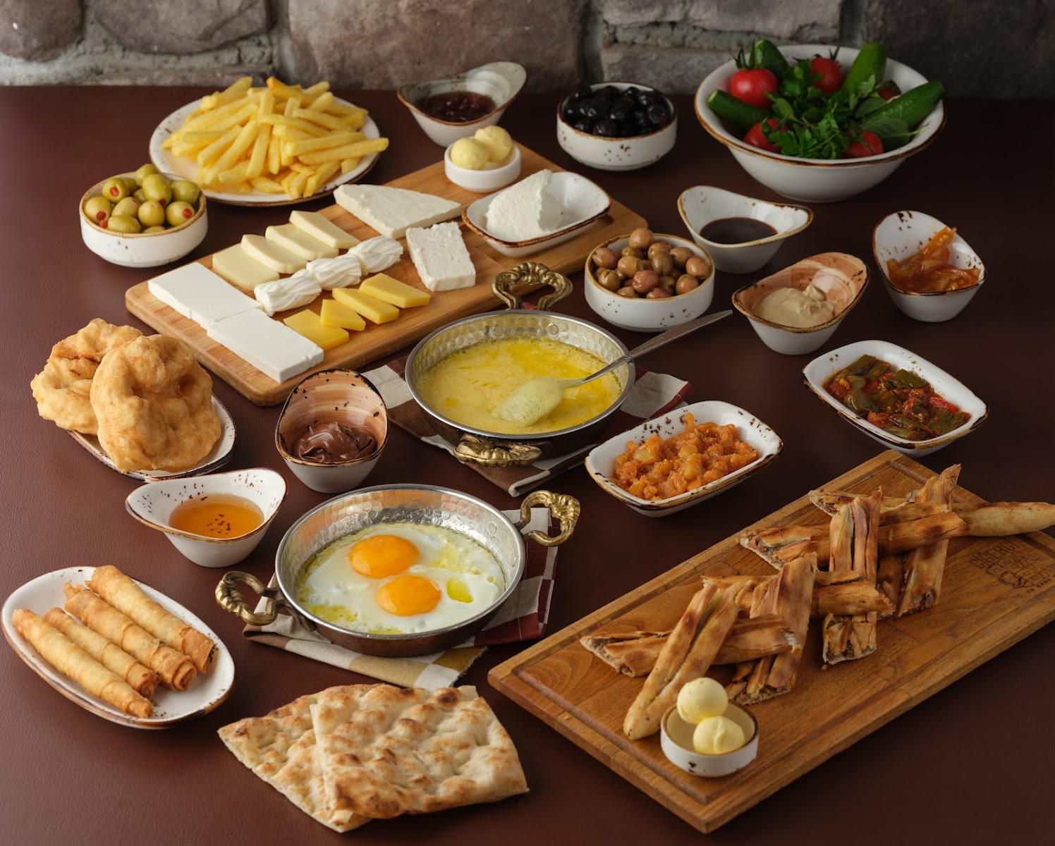 Ciğerci Baba - En Baba Şiş — fotoğraf 5