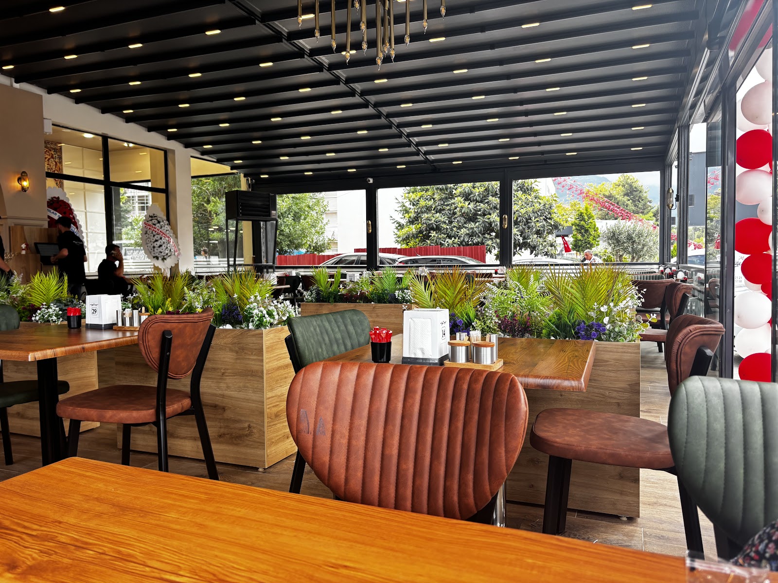 Ciğerci Bahattin Ordu — fotoğraf 4