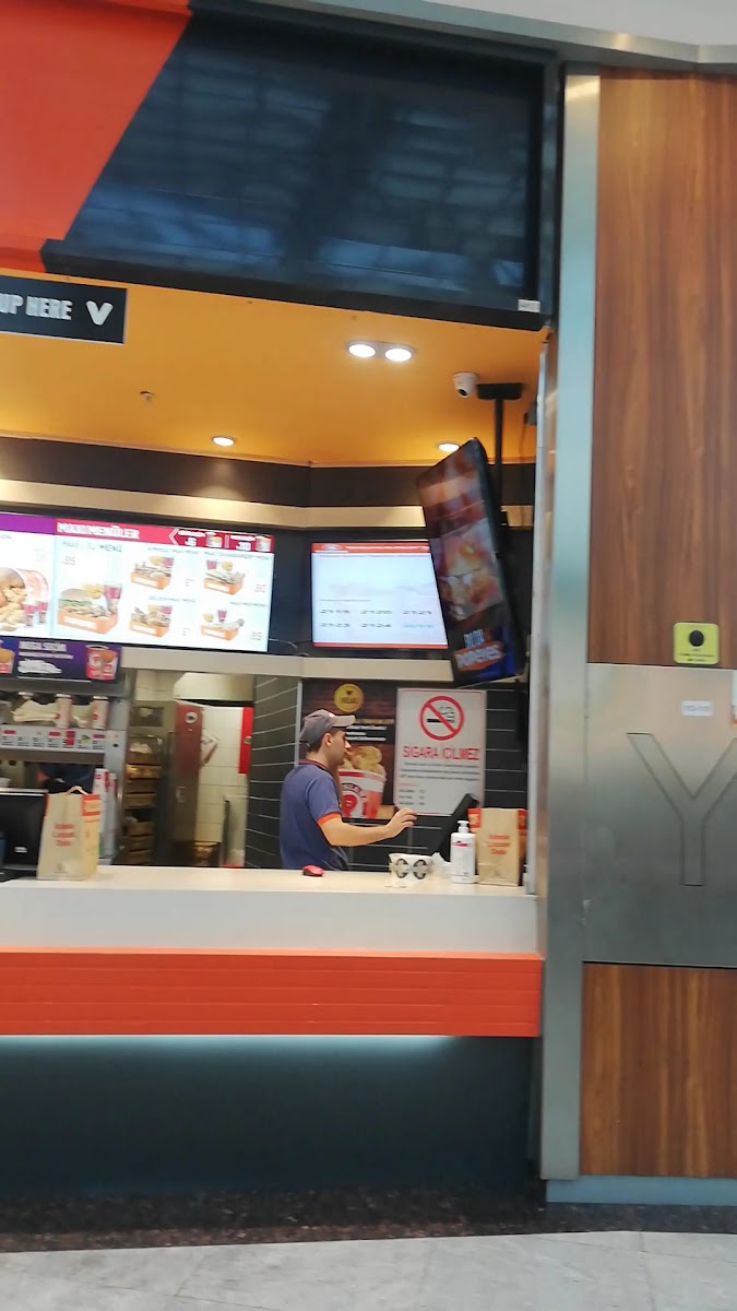 Ciğerci Bahattin - YDA — fotoğraf 3