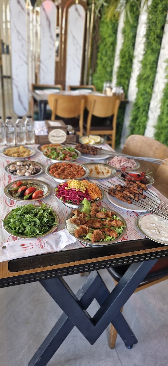 Ciğerci Bahattin - YDA — fotoğraf 5