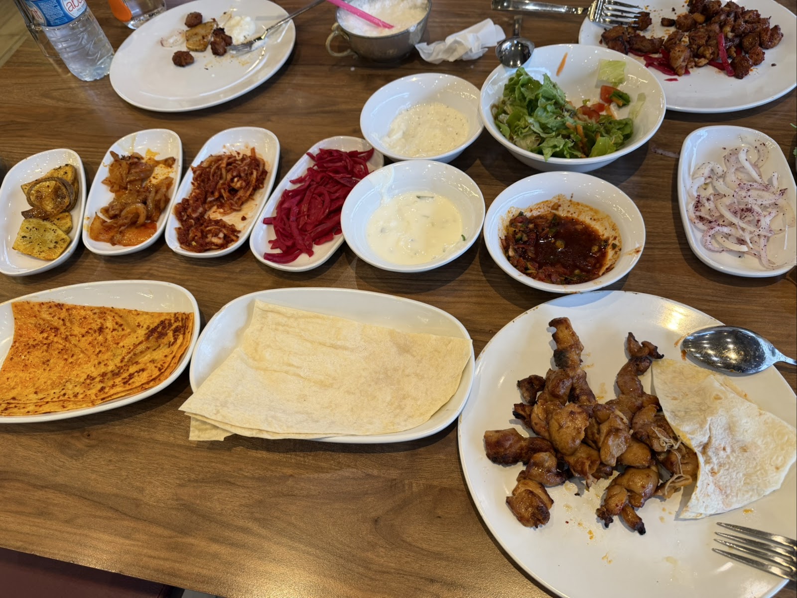 Ciğerci bahri — fotoğraf 2