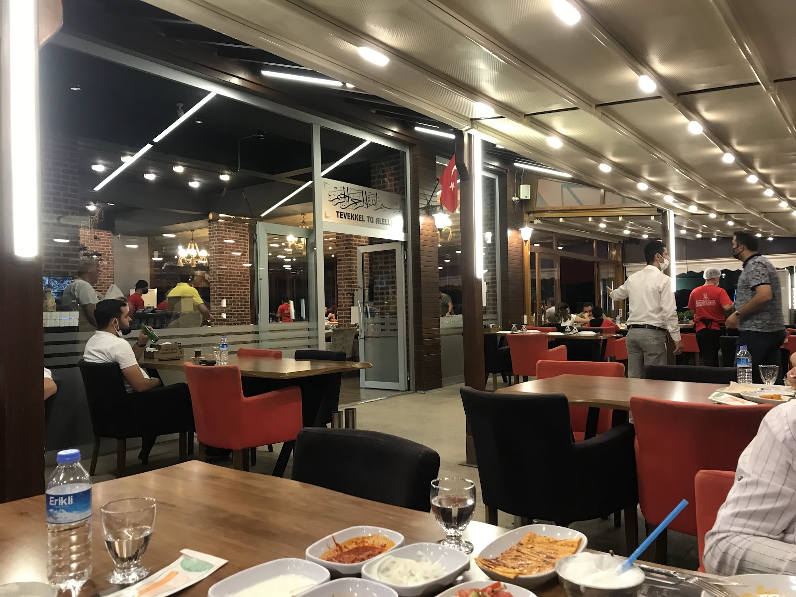 Ciğerci bahri — fotoğraf 5