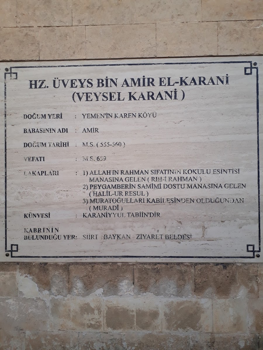 CİĞERCİ ÇAVUŞ — fotoğraf 4