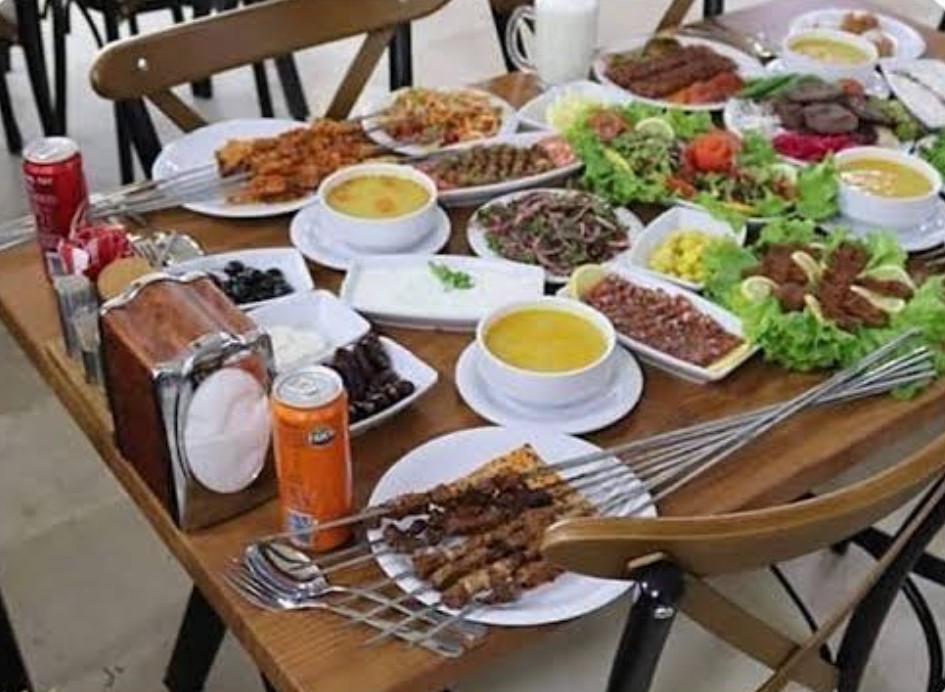 Ciğerci Cemal Usta — fotoğraf 5