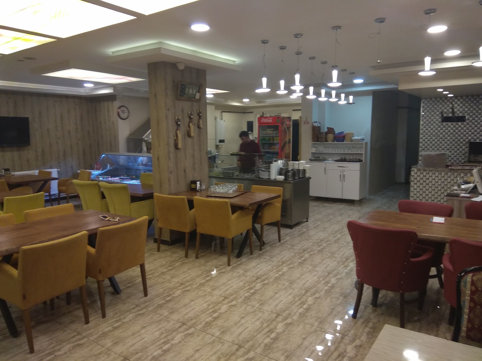 Ciğerci Cuma Elazığ Halil koç — fotoğraf 5