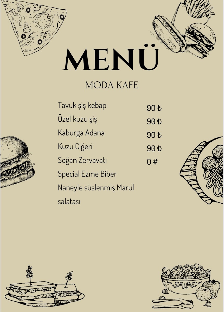 Ciğerci Cuma — fotoğraf 4