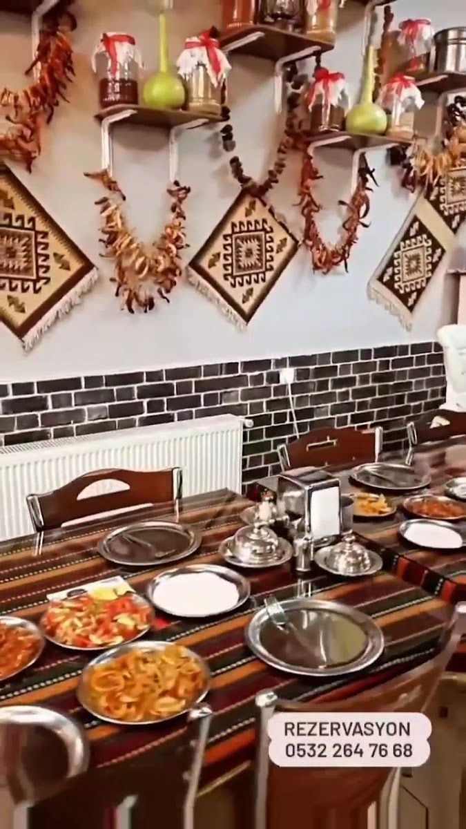 Ciğerci Dayı — photo 5
