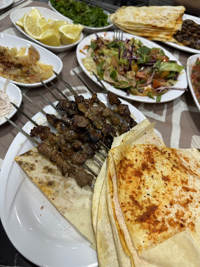 Ciğerci Doğan (Anıt şubesi) Doğan Özgişi — photo 5