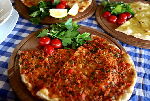 Ciğerci Erhan — photo 4