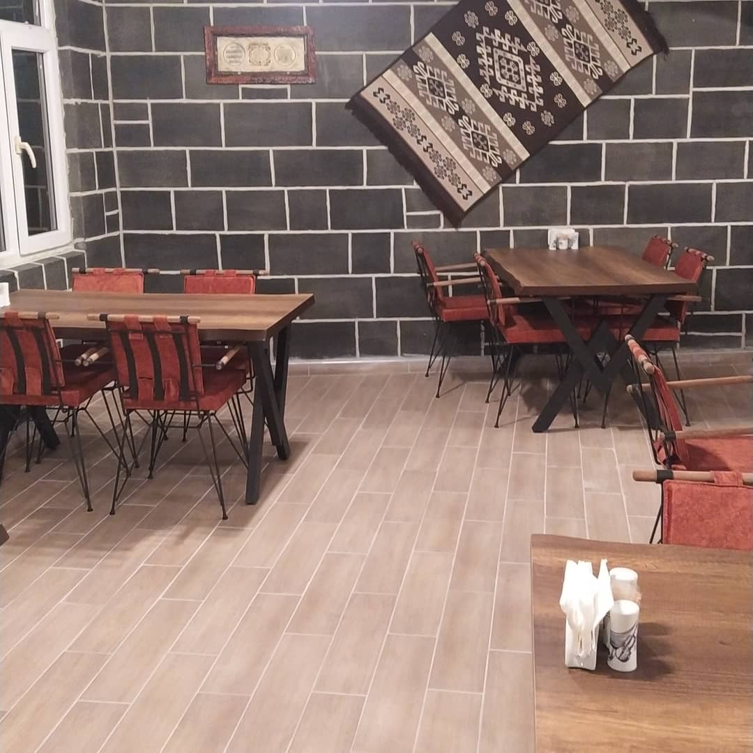 Ciğerci Erhan — photo 7