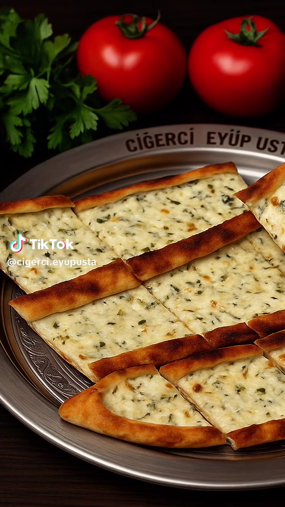 Ciğerci Eyüp Usta — fotoğraf 3
