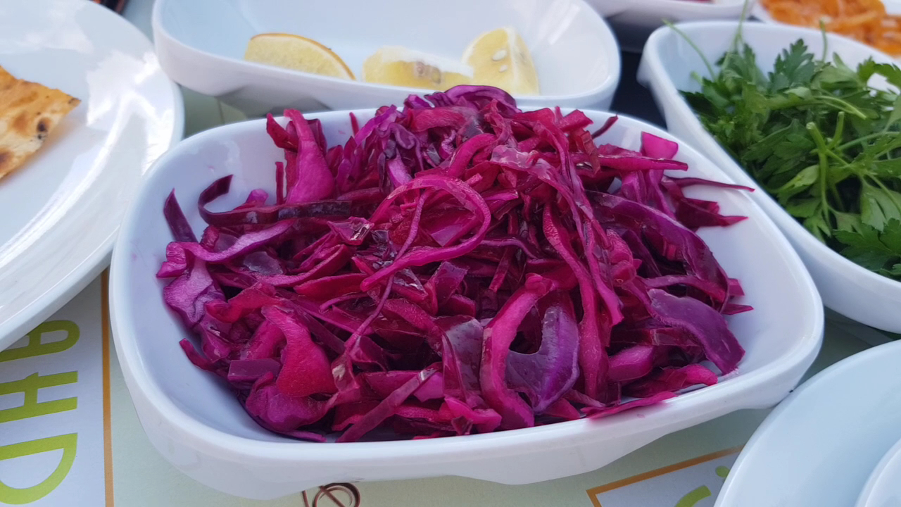CİGERCİ HACİ USTA — fotoğraf 3