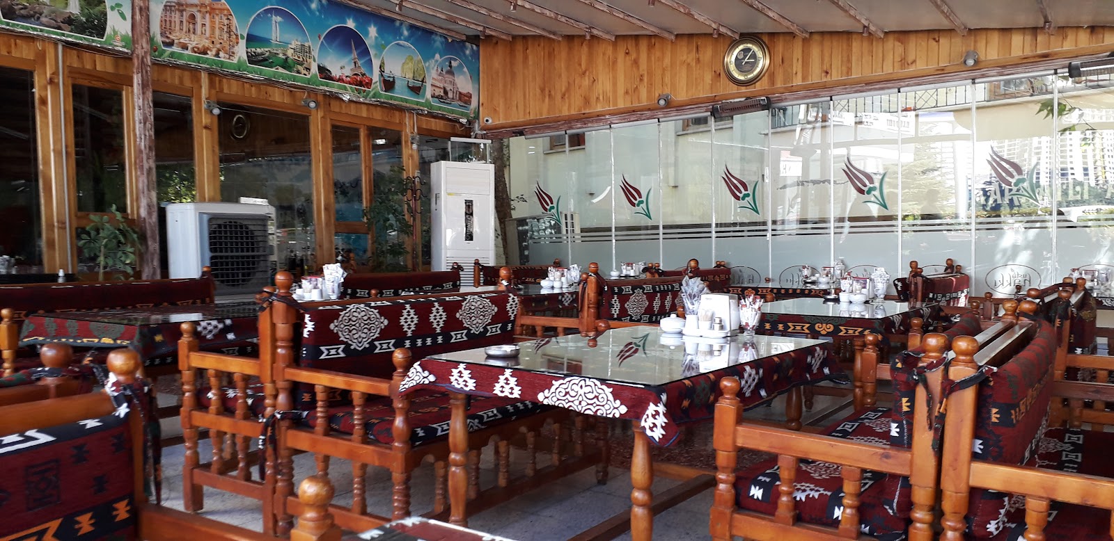 Ciğerci Hakkı Usta — fotoğraf 1
