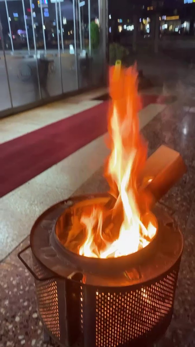 Ciğerci Hakkı Usta — fotoğraf 7